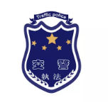 盐田南京交通