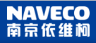 盐田南京依维柯