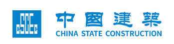 盐田中国建筑
