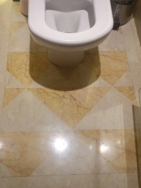 盐田瓷砖修缮