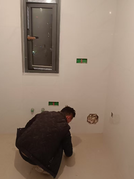 盐田专业电工维修